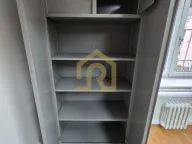 Izdavanje, poslovni prostor, 53m², Vračar Hram, Vračar Sve Podlokacije - image 10