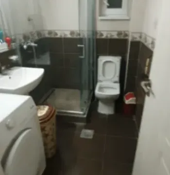 Sale, two bedroom apartment, 49m², Altina, Beograd - image 4