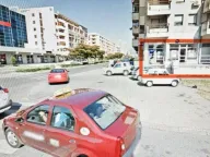 Izdavanje, poslovni prostor, 122m², Stari Aerodrom, Podgorica - image 1