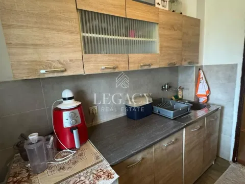 Sale, three bedroom apartment, 71m², Brace Jerković, Voždovac Sve Podlokacije - image 2