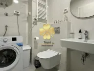 Izdavanje, jednosoban stan, 50m², Central Point, Podgorica - image 8