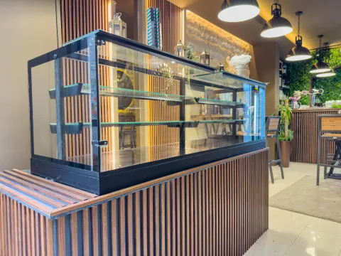 Rent, office space, 50m², Stari Grad, Budva - image 3