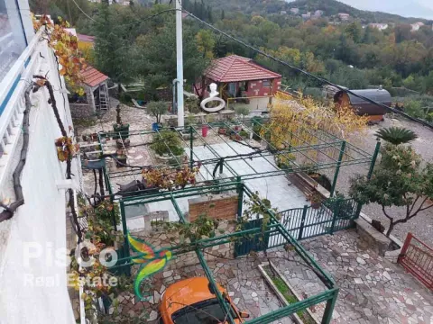 Prodaja, kuća, 370m², Tivat, Crna Gora - image 2