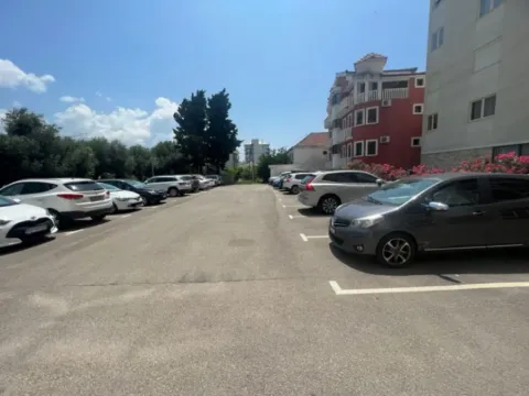 Sale, three bedroom apartment, 95m², Centar, Bar - image 6