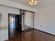 Sale, three bedroom apartment, 152m², Petrovac, Budva - image 8