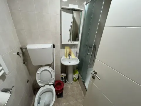 Izdavanje, jednosoban stan, 34m², Nova Detelinara, Novi Sad Sve Podlokacije - image 12