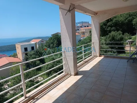 Prodaja, dvosoban stan, 71m², Budva, Crna Gora - image 5