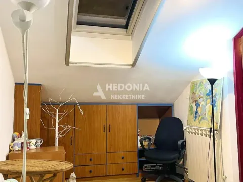 Prodaja, trosoban stan, 68m², Čukarička Padina, Beograd - image 10