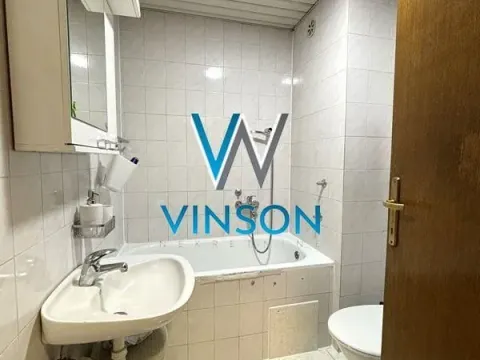 Izdavanje, dvosoban stan, 60m², Novi Sad Sve Podlokacije, Novi Sad - image 15