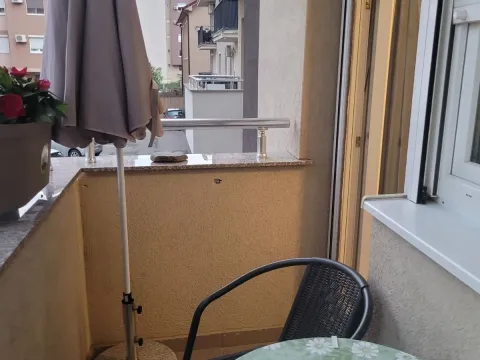 Prodaja, dvosoban stan, 49m², Zvezdara Sve Podlokacije, Beograd - image 8