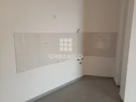 Prodaja, jednosoban stan, 71m², Rafailovići, Budva - image 3