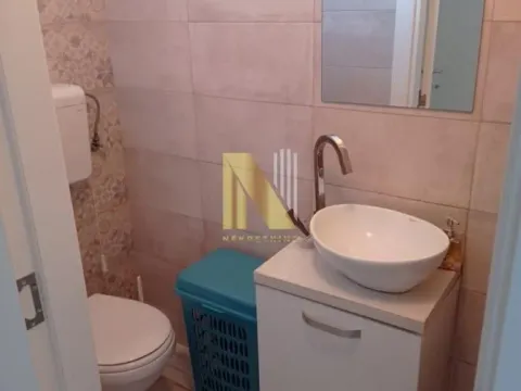 Prodaja, trosoban stan, 66m², Veternička rampa, Novi Sad Sve Podlokacije - image 12