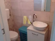 Sale, three bedroom apartment, 66m², Veternička rampa, Novi Sad Sve Podlokacije - image 12