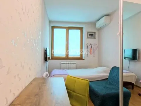 Sale, four bedroom apartment, 109m², Novi Beograd Sve Podlokacije, Beograd - image 5