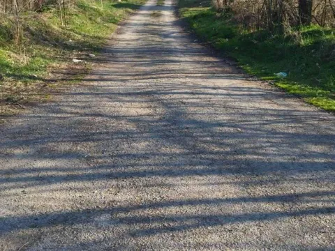 Prodaja, plac, 4141m², Veliki Borak, Barajevo - image 12