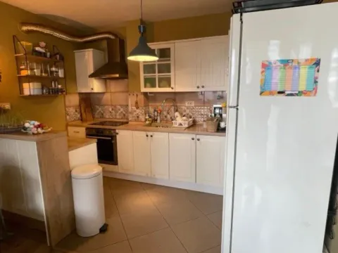 Sale, apartment, 56m², Preko Morače, Podgorica - image 2