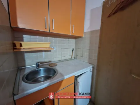 Sale, three bedroom apartment, 33m², Petrovac, Budva - image 2