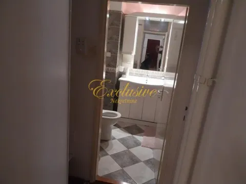 Sale, three bedroom apartment, 85m², Šumice, Beograd - image 4