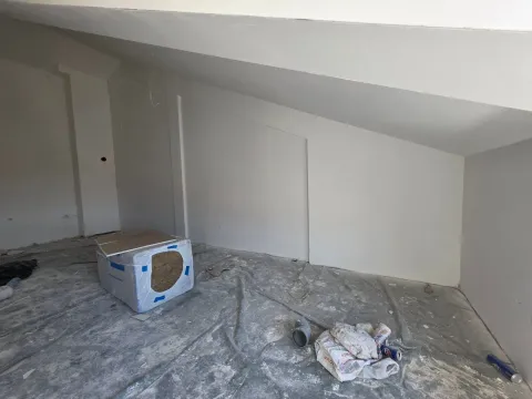 Prodaja, jednosoban stan, 42m², Budva, Crna Gora - image 22