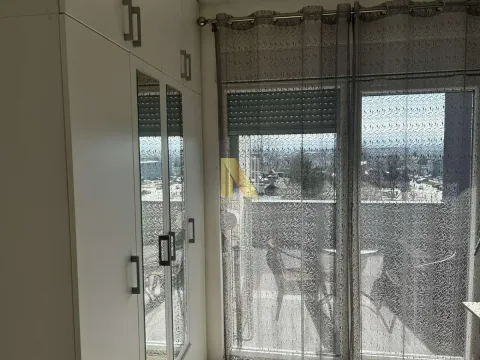 Izdavanje, jednosoban stan, 37m², Novo naselje, Novi Sad - image 7