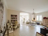 Izdavanje, trosoban stan, 110m², Stari Grad, Beograd - image 7