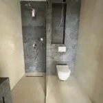 Prodaja, kuća, 318m², Sveti Stefan, Budva - image 10