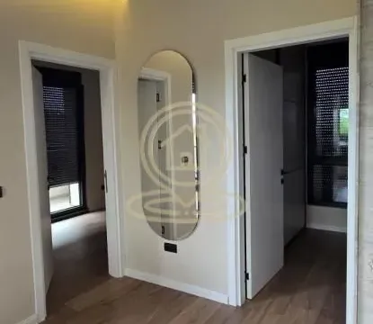 Izdavanje, trosoban stan, 83m², Olimp, Zvezdara Sve Podlokacije - image 19