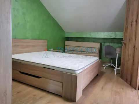 Prodaja, dvosoban stan, 60m², Budva, Crna Gora - image 10