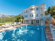 Sale, house, 485m², Sveti Stefan, Budva - image 5