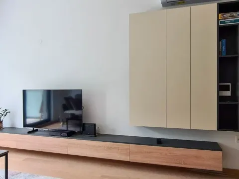 Prodaja, jednosoban stan, 42m², Seljanovo, Tivat - image 2