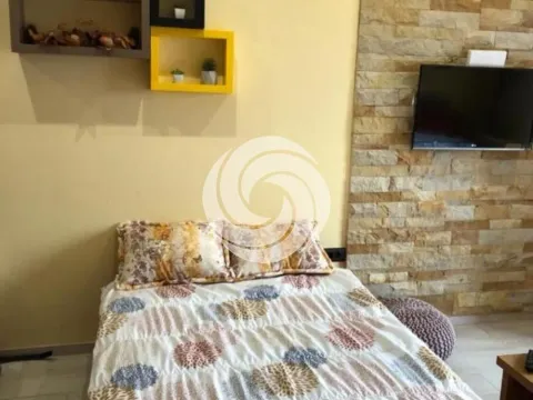 Sale, one bedroom apartment, 28m², Kopaonik, Srbija - image 14