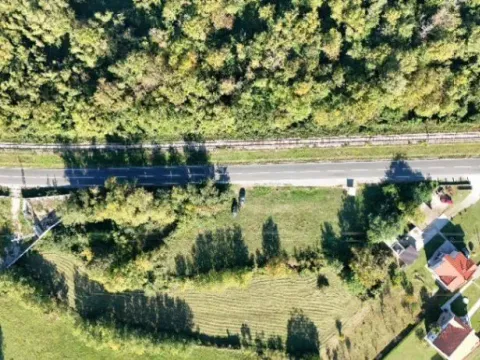 Sale, land lot, 3200m², Zeta, Podgorica - image 5