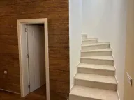 Prodaja, kuća, 168m², Donji Štoj, Ulcinj - image 6