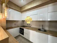 Izdavanje, dvosoban stan, 65m², City Kej, Podgorica - image 5