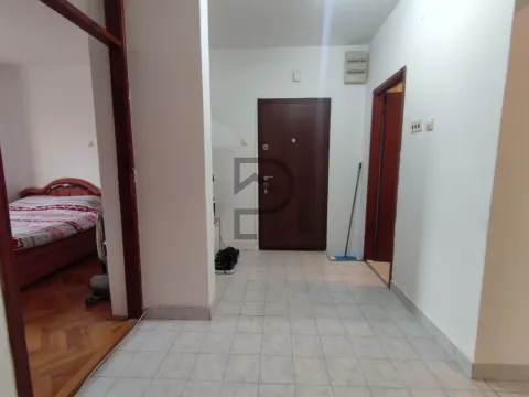 Izdavanje, stan, 54m², Momišići, Podgorica - image 8