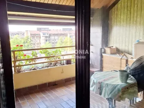 Prodaja, trosoban stan, 83m², Čukarica, Beograd - image 10