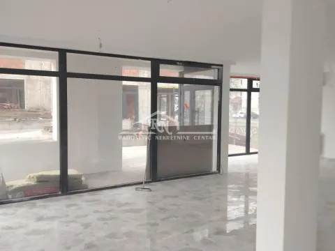Sale, office space, 32m², Obrenovac, Beograd - image 3
