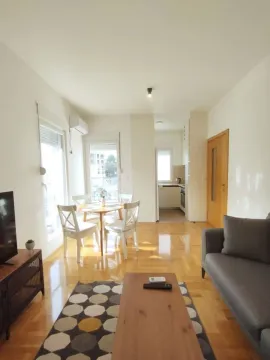 Prodaja, jednosoban stan, 49m², Kava, Tivat - image 3