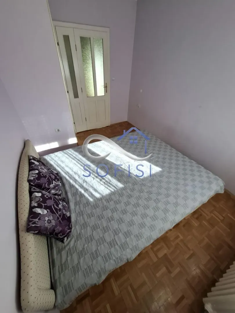 Prodaja, dvosoban stan, 43m², Novi Sad Sve Podlokacije, Novi Sad