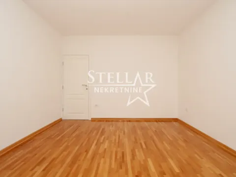 Rent, office space, 50m², Preko Morače, Podgorica - image 2