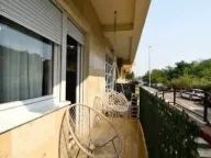 Prodaja, jednosoban stan, 38m², Ljubović, Podgorica - image 7