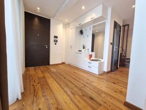 Prodaja, stan, 300m², Budva, Crna Gora - image 12