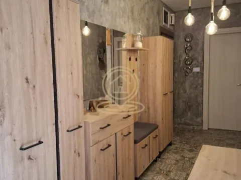 Prodaja, dvosoban stan, 59m², Telep, Novi Sad Sve Podlokacije - image 18