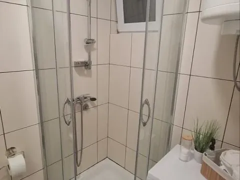 Sale, one bedroom apartment, 39m², Socijalno, Novi Sad Sve Podlokacije - image 12