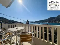 Prodaja, kuća, 90m², Lepetani, Tivat - image 10