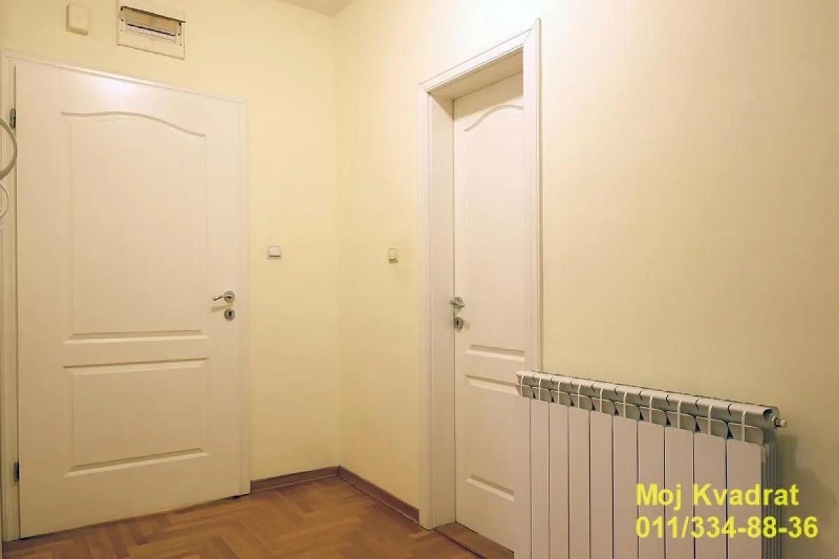 Prodaja, kuća, 143m², Uciteljsko Naselje, Zvezdara Sve Podlokacije