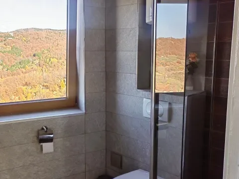 Sale, two bedroom apartment, 44m², Kraljevi Čardaci, Kopaonik - image 14