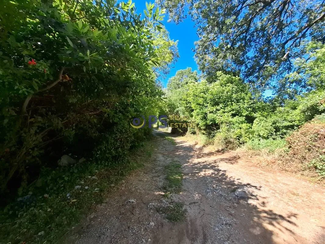 Sale, house, 79m², Bar, Crna Gora