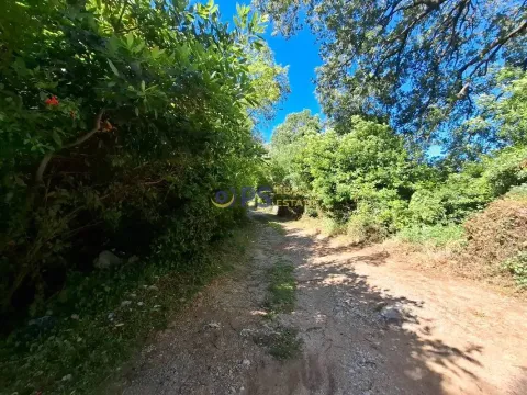 Prodaja, kuća, 79m², Bar, Crna Gora - image 6