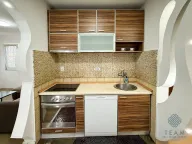 Izdavanje, dvosoban stan, 68m², Stari Aerodrom, Podgorica - image 7